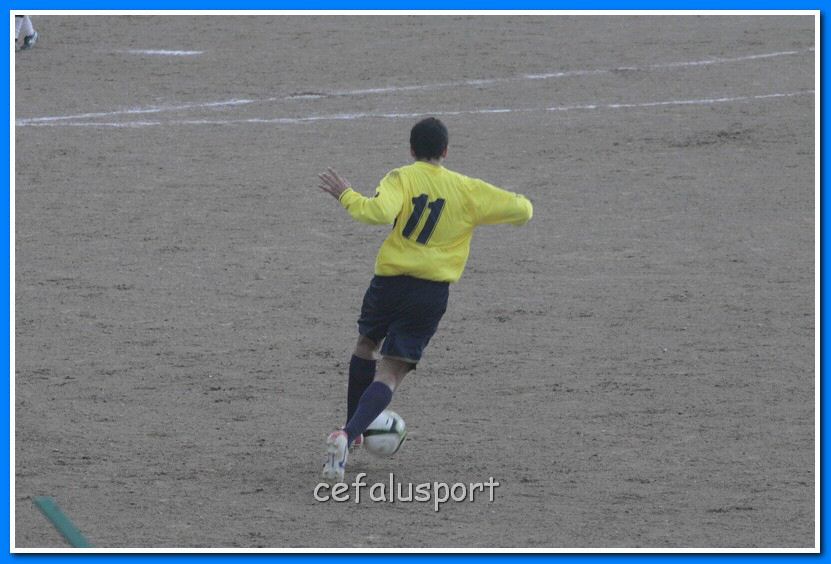 130105 montem361.jpg